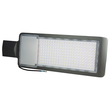 Светильник LT-ST-01-IP65-200W-6500K LED уличный - Светильники - Уличные светильники - . Магазин оборудования для автономного и резервного электропитания Ekosolar.ru в Белогорске