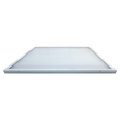 Светильник универсальный LT-UTP-10-IP20-36W-6500K LED со встроенным драйвером - Светильники - Для общественных зданий - . Магазин оборудования для автономного и резервного электропитания Ekosolar.ru в Белогорске