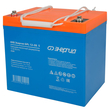 ИБП Энергия Smart.2 1000W + Аккумулятор S 55 Ач - 12В (1000Вт - 30мин) - ИБП и АКБ - ИБП Энергия - ИБП на 1 кВА - . Магазин оборудования для автономного и резервного электропитания Ekosolar.ru в Белогорске