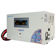 ИБП для котла Энергия Про 1700 + Аккумулятор Grid 100 Ah 12 v (1200Вт - 46мин) - ИБП и АКБ - ИБП для котлов - . Магазин оборудования для автономного и резервного электропитания Ekosolar.ru в Белогорске