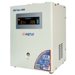 ИБП для котла Энергия Про 1000 + Аккумулятор Grid 100 Ah 12 v (700Вт - 78мин) - ИБП и АКБ - ИБП для котлов - . Магазин оборудования для автономного и резервного электропитания Ekosolar.ru в Белогорске