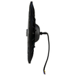 Светильник LT-SBF-01-IP65-150W-6500K-LED - Светильники - Для общественных зданий - . Магазин оборудования для автономного и резервного электропитания Ekosolar.ru в Белогорске