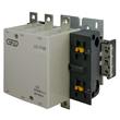 Контактор LC1-F185 185A 220V Энергия - Электрика, НВА - Коммутационное оборудование - Контакторы - . Магазин оборудования для автономного и резервного электропитания Ekosolar.ru в Белогорске