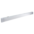 Светильник LT-PSL-04-IP20-50W-6500К LED - Светильники - Для общественных зданий - . Магазин оборудования для автономного и резервного электропитания Ekosolar.ru в Белогорске