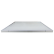 Светильник универсальный LT-UTP-15-IP20-40W-6500K LED со встроенным драйвером - Светильники - Для общественных зданий - . Магазин оборудования для автономного и резервного электропитания Ekosolar.ru в Белогорске