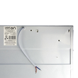 Светильник универсальный LT-UTP-10-IP20-36W-4000K LED со встроенным драйвером - Светильники - Для общественных зданий - . Магазин оборудования для автономного и резервного электропитания Ekosolar.ru в Белогорске