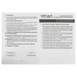 Светильник LT-PSL-03-IP20-18W-6500К LED - Светильники - Для общественных зданий - . Магазин оборудования для автономного и резервного электропитания Ekosolar.ru в Белогорске