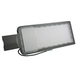 Светильник LT-ST-01-IP65-200W-6500K LED уличный - Светильники - Уличные светильники - . Магазин оборудования для автономного и резервного электропитания Ekosolar.ru в Белогорске